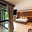Tanote Villa, Koh-Tao