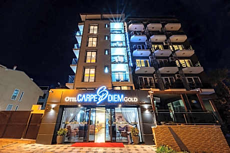 Otel Carpediem Gold Kuşadası