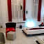 Scotty's Boutique Hotel