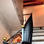 B&B Il Borgo Fiorito