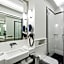 Hotel Bellotto