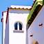 Hotel L'Approdo