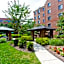 Staybridge Suites Tysons - McLean By IHG