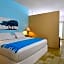 Emperador Vallarta Beachfront Hotel and Suites