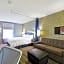 Home2 Suites by Hilton Oswego, NY