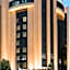 Eastyard Khobar Hotel - Formerly Ramada by Wyndham Khobar