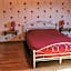 Les Chambres du Relais