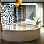 Atlantic Hôtel & Spa