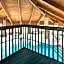 Baymont by Wyndham Warrenton