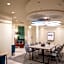 Best Western Plus Hotel Fellbach-Stuttgart