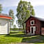 B&B Villa Kauppila