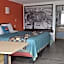 FairBridge Inn Express London