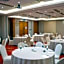 The Waterfront Hotel