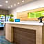 Home2 Suites by Hilton Leesburg