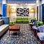 Holiday Inn Express & Suites Rice Lake By IHG