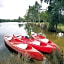 Tuncurry Lakes Resort