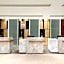 Fairfield by Marriott Amritsar