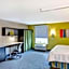 Home2 Suites by Hilton Green Bay