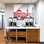 Hampton Inn By Hilton Athens