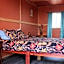 Open Gate Hostel Hawaii