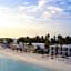 Riu Atoll - All Inclusive