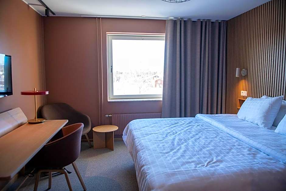 Medlefors Hotell & Konferens