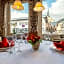 Hotel am Rathaus