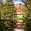 Springbach-Mühle Belzig