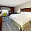 Hampton Inn By Hilton Los Angeles/Carson