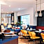 ibis Styles Rouen Centre Cathedrale