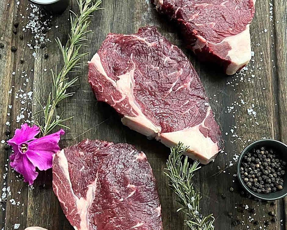 Hotel Exclusive President