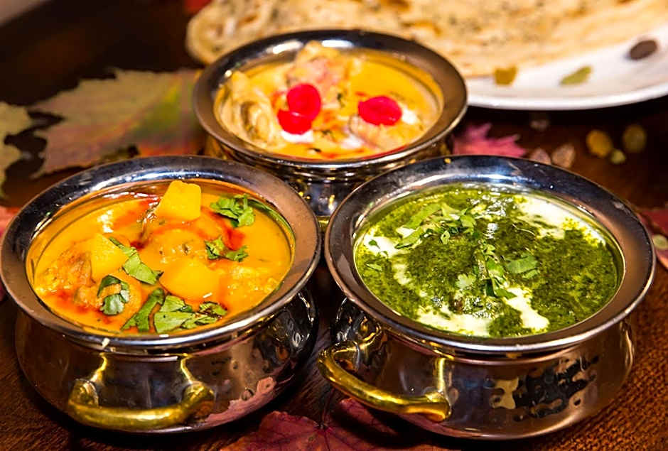 Days Inn & Conference Centre by Wyndham Cranbrook