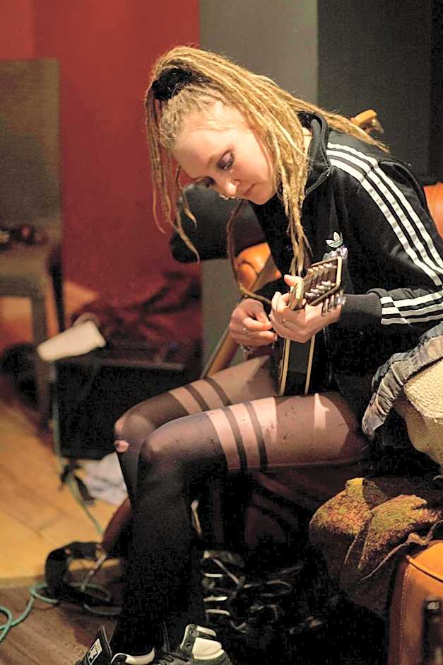 Ty Glyndwr Bunkhouse, Bar and cafe