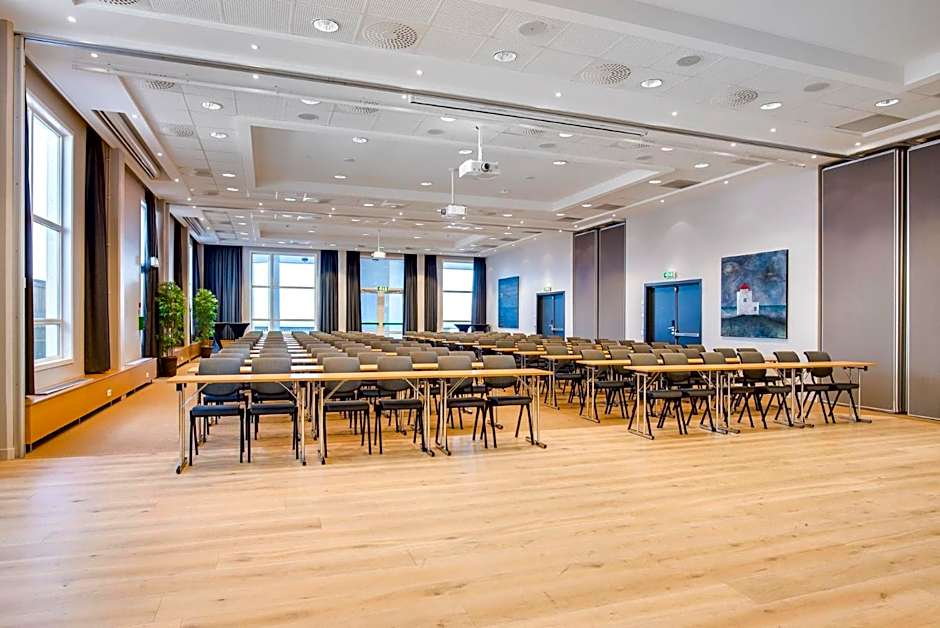 Quality Hotel Ålesund