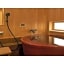Tsumugiya Ryokan - Vacation STAY 74526v