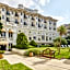 Vacances Bleues Residence Le Mediterranee