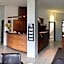 Hotel Sedes