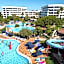 Alfagar Aparthotel