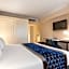 Eurostars Gran Hotel Lugo