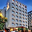 Hotel Suba International Mumbai