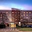 Novotel Brescia 2 Hotel