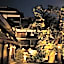 Karatsu Hot Spring Ryokan Wataya