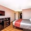 Motel 6 Peoria