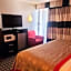 Ramada by Wyndham Grand Junction