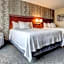 Courtyard by Marriott Hadley Amherst