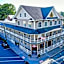 Hotel Belvidere