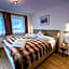 Garni Hotel Belalp