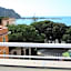 Hotel Genova