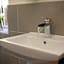 Market Place Serviced Apartments, Leek