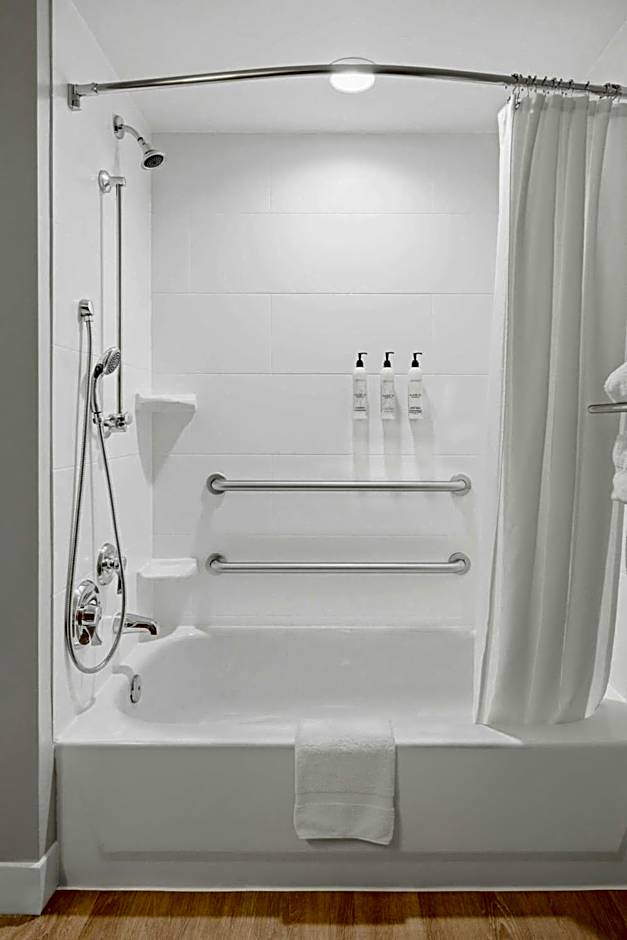 TownePlace Suites by Marriott Farmington